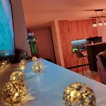 Snowflake Appartement *